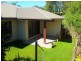 2/7 Rocklea Drive, Southside QLD 4570