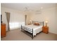 2/7 Rocklea Drive, Southside QLD 4570