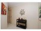 2/7 Rocklea Drive, Southside QLD 4570