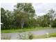 2/7 Rocklea Drive, Southside QLD 4570