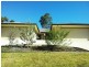 2/7 Rocklea Drive, Southside QLD 4570