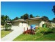 2/7 Rocklea Drive, Southside QLD 4570