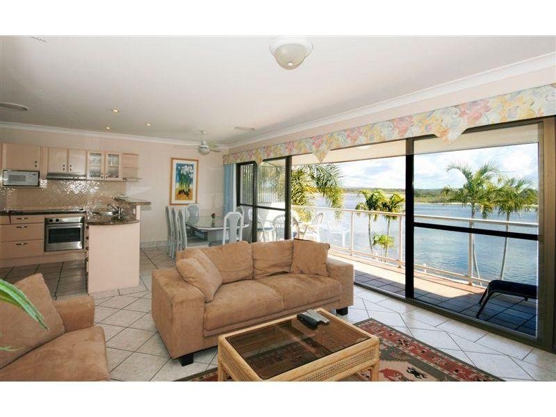 27 / 86 Noosa Parade, Noosa Heads QLD 4567