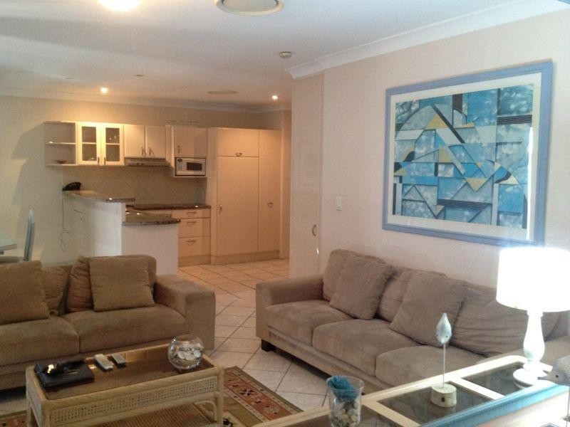 27 / 86 Noosa Parade, Noosa Heads QLD 4567