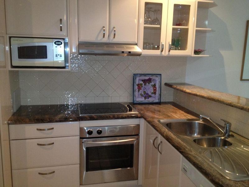 27 / 86 Noosa Parade, Noosa Heads QLD 4567