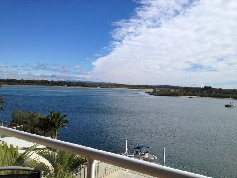 27 / 86 Noosa Parade, Noosa Heads QLD 4567