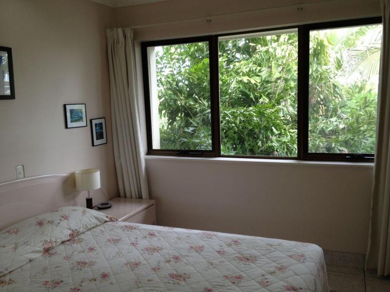 27 / 86 Noosa Parade, Noosa Heads QLD 4567