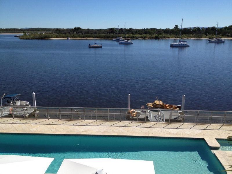 27 / 86 Noosa Parade, Noosa Heads QLD 4567