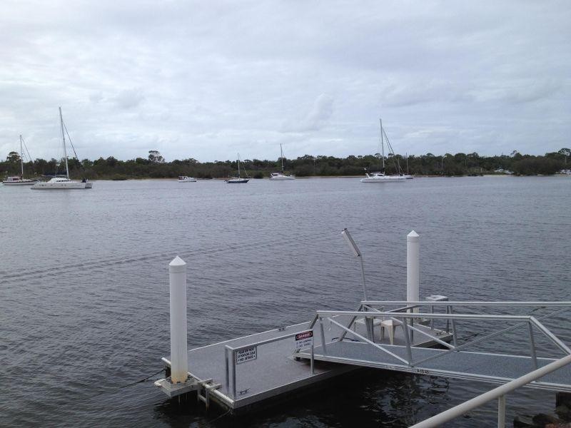 27 / 86 Noosa Parade, Noosa Heads QLD 4567