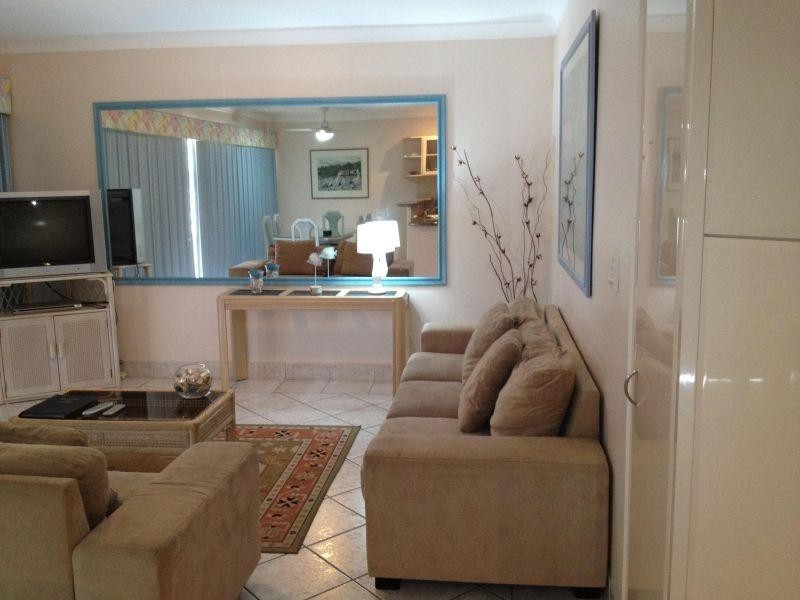 27 / 86 Noosa Parade, Noosa Heads QLD 4567