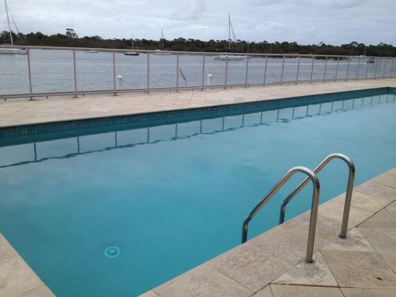 27 / 86 Noosa Parade, Noosa Heads QLD 4567