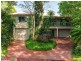 10  John Street, Tewantin QLD 4565