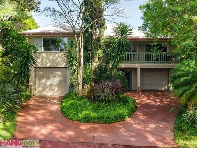 10  John Street, Tewantin QLD 4565