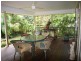 10  John Street, Tewantin QLD 4565