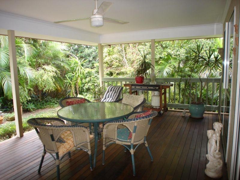 10  John Street, Tewantin QLD 4565