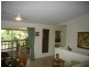 10  John Street, Tewantin QLD 4565