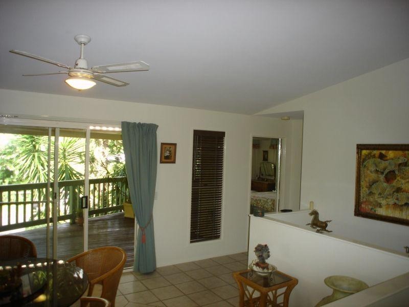 10  John Street, Tewantin QLD 4565