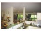10  John Street, Tewantin QLD 4565
