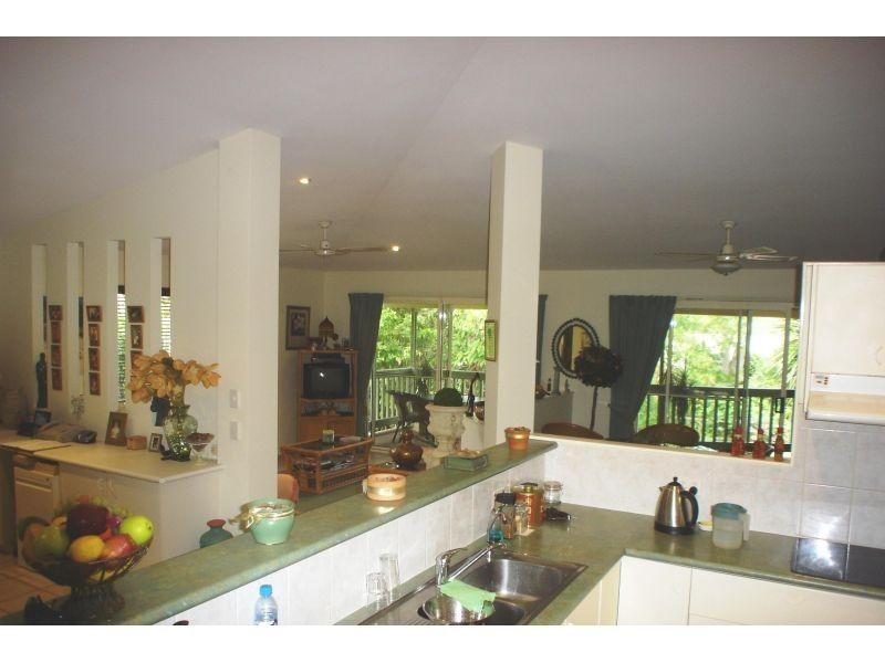 10  John Street, Tewantin QLD 4565