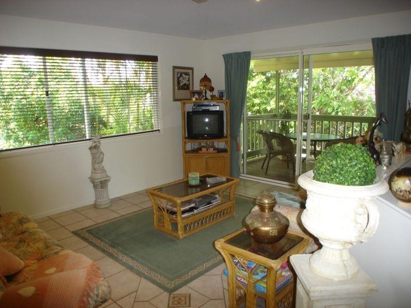 10  John Street, Tewantin QLD 4565