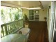 10  John Street, Tewantin QLD 4565