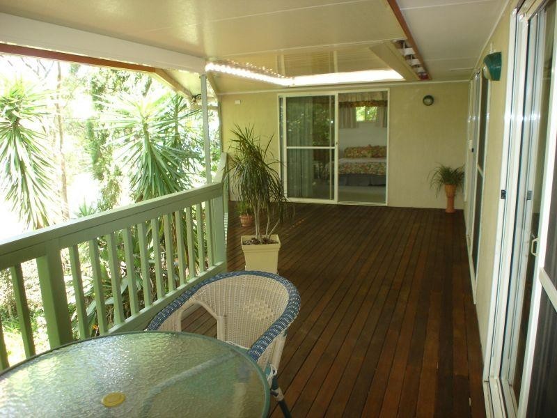 10  John Street, Tewantin QLD 4565