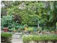 10  John Street, Tewantin QLD 4565