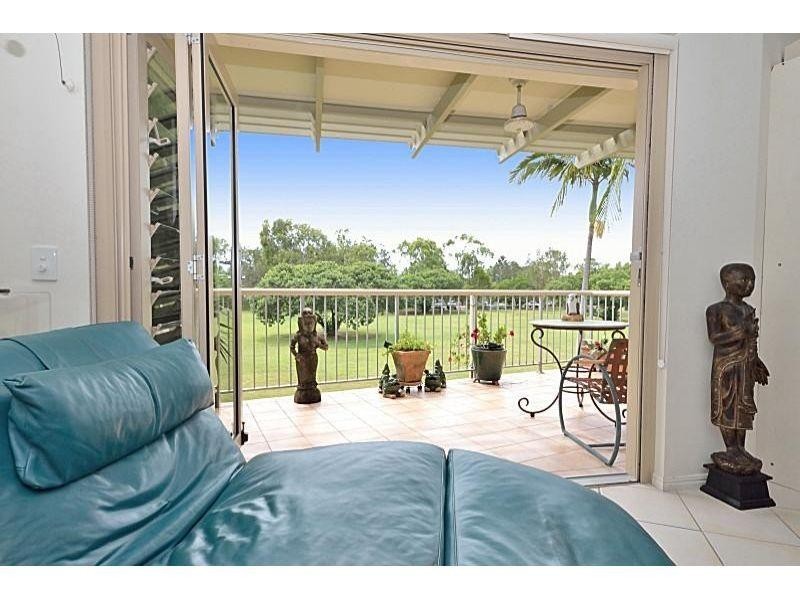 6/112-114 Hilton Terrace, Noosaville QLD 4566