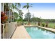 6/112-114 Hilton Terrace, Noosaville QLD 4566
