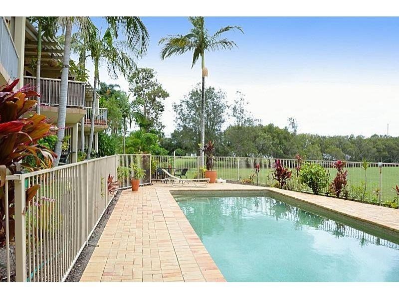 6/112-114 Hilton Terrace, Noosaville QLD 4566