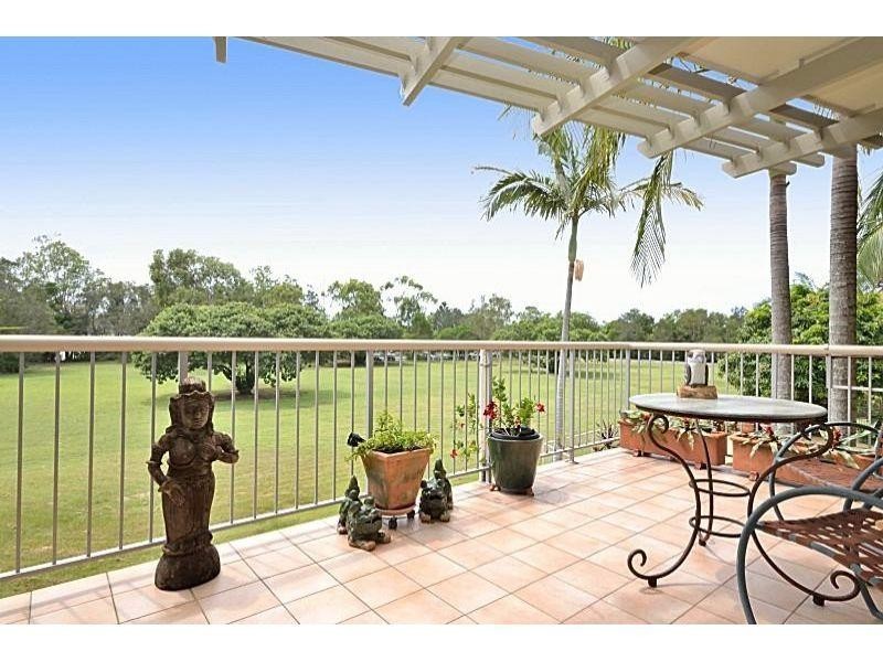6/112-114 Hilton Terrace, Noosaville QLD 4566