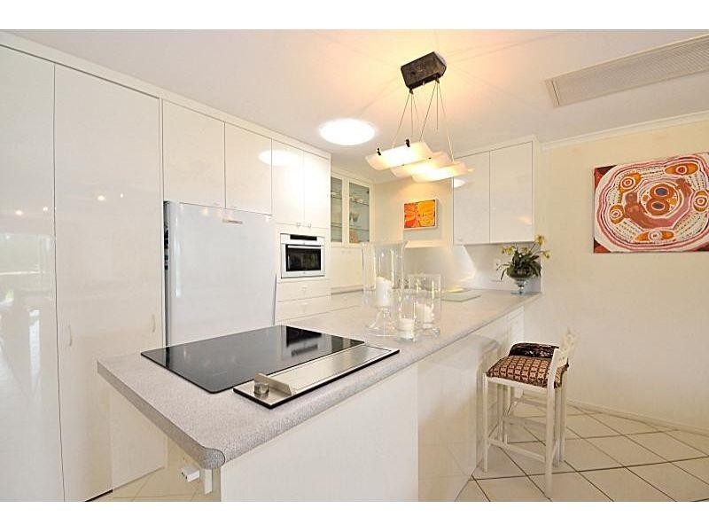 6/112-114 Hilton Terrace, Noosaville QLD 4566