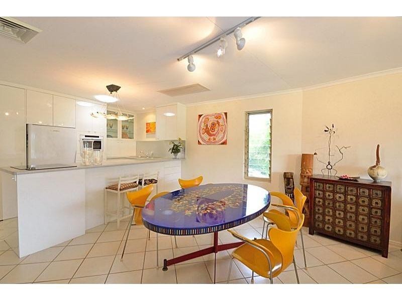 6/112-114 Hilton Terrace, Noosaville QLD 4566