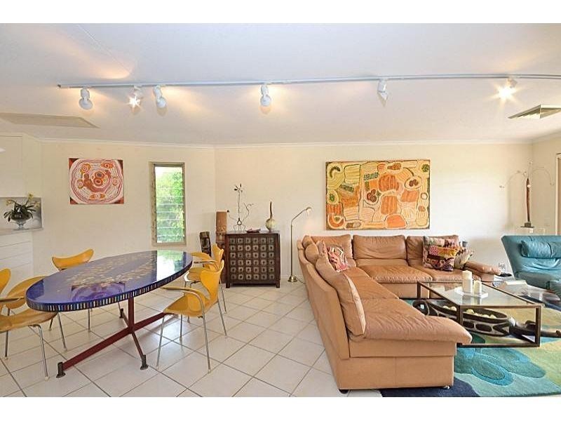 6/112-114 Hilton Terrace, Noosaville QLD 4566