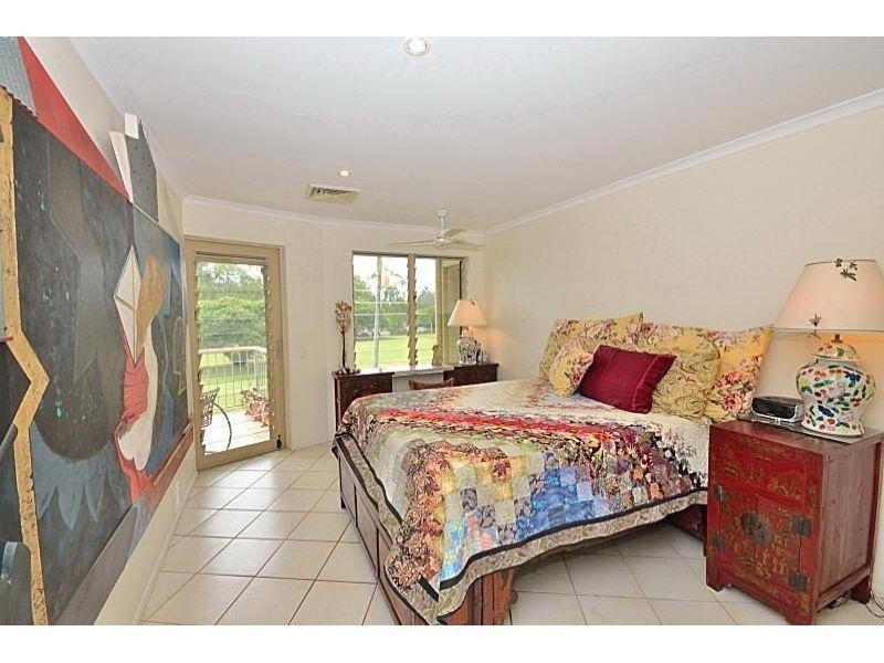 6/112-114 Hilton Terrace, Noosaville QLD 4566