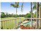 6/112-114 Hilton Terrace, Noosaville QLD 4566
