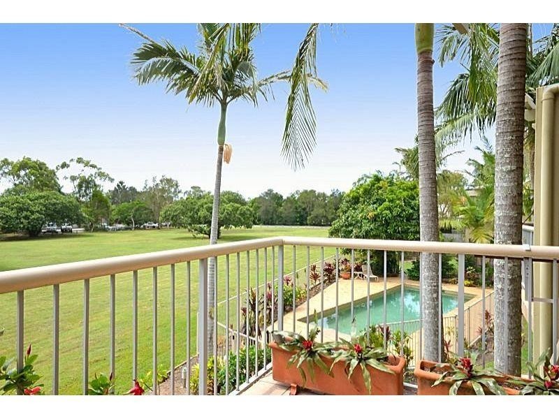 6/112-114 Hilton Terrace, Noosaville QLD 4566