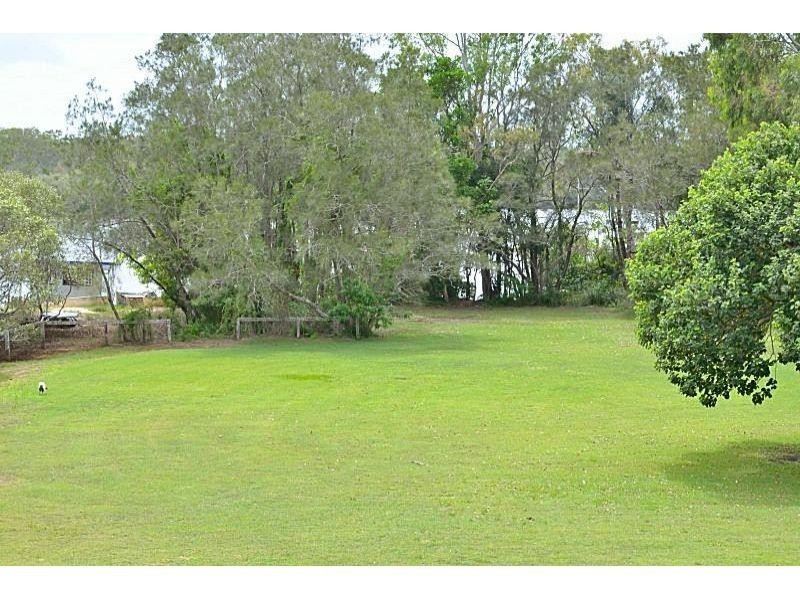 6/112-114 Hilton Terrace, Noosaville QLD 4566