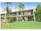 6/112-114 Hilton Terrace, Noosaville QLD 4566