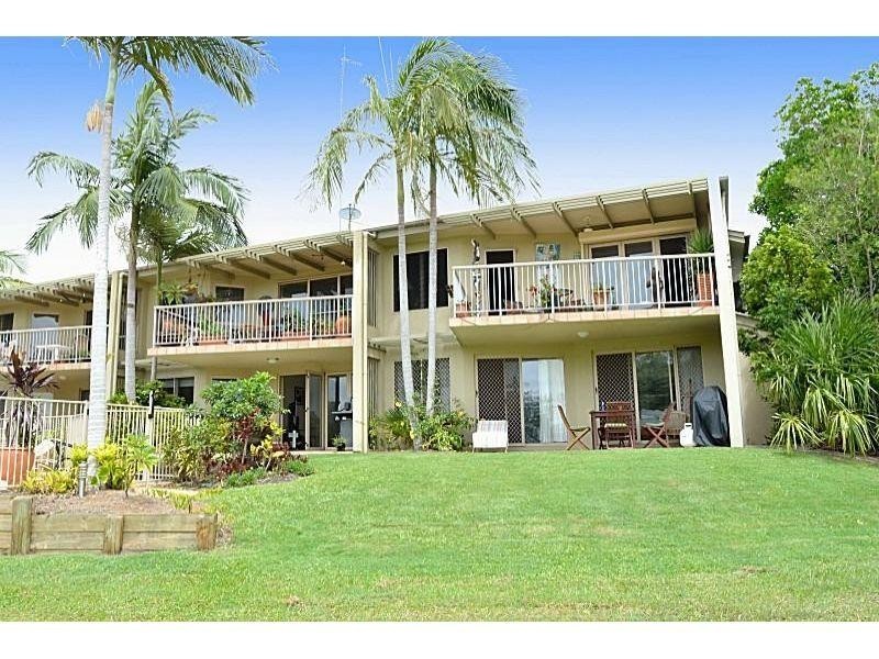 6/112-114 Hilton Terrace, Noosaville QLD 4566