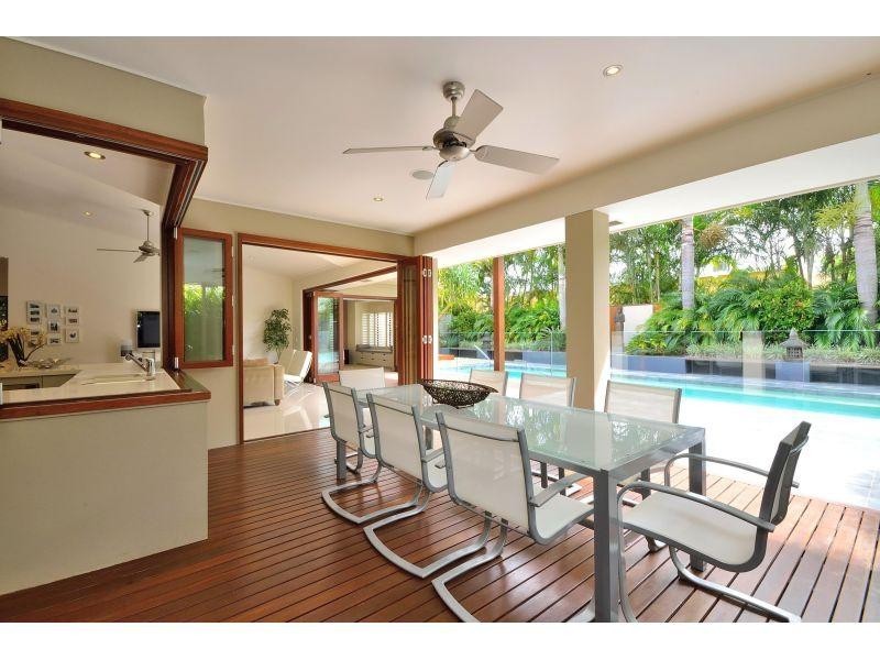 36 Waterside Court, Noosaville QLD 4566