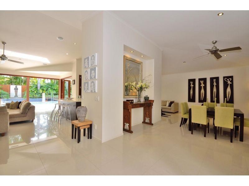 36 Waterside Court, Noosaville QLD 4566