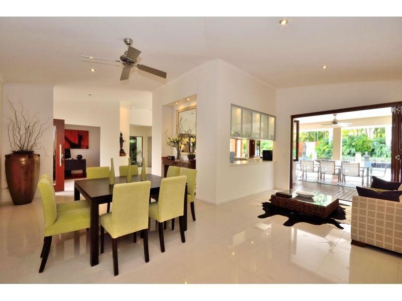 36 Waterside Court, Noosaville QLD 4566