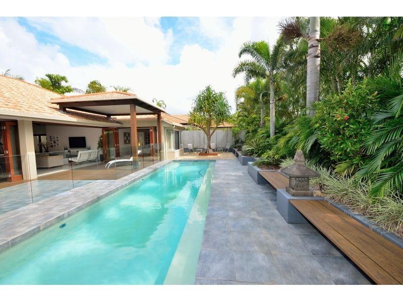 36 Waterside Court, Noosaville QLD 4566