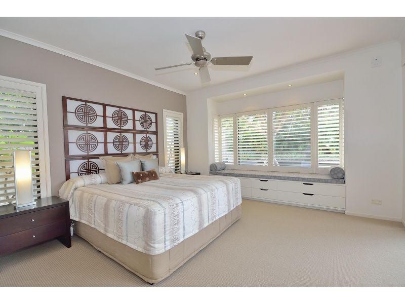 36 Waterside Court, Noosaville QLD 4566