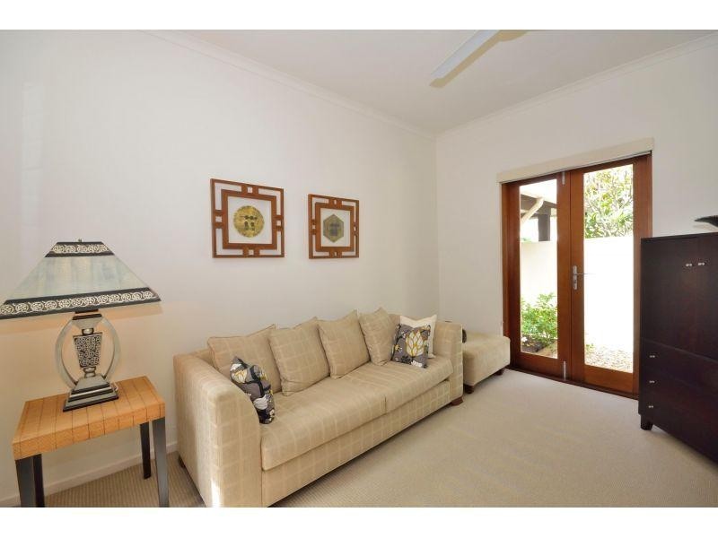 36 Waterside Court, Noosaville QLD 4566