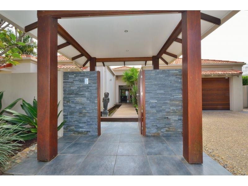 36 Waterside Court, Noosaville QLD 4566