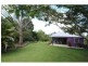 30 Wattle Lane, North Deep Creek QLD 4570