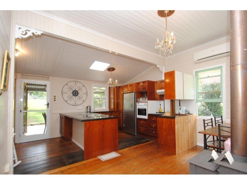 30 Wattle Lane, North Deep Creek QLD 4570