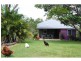 30 Wattle Lane, North Deep Creek QLD 4570